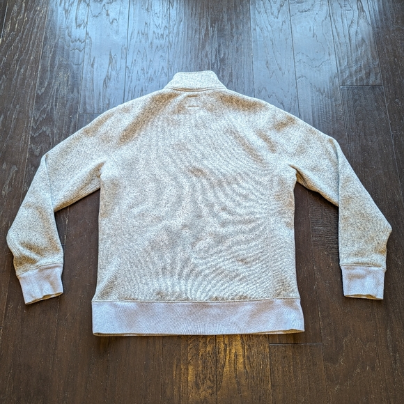 JCrew Pullover - Picture 7 of 7